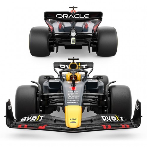 R/C 1:16 Red Bull F1 RB19 Blue Body Kit RASTAR
