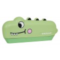 Dino Harmonika