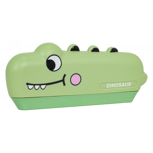 Dino Harmonika