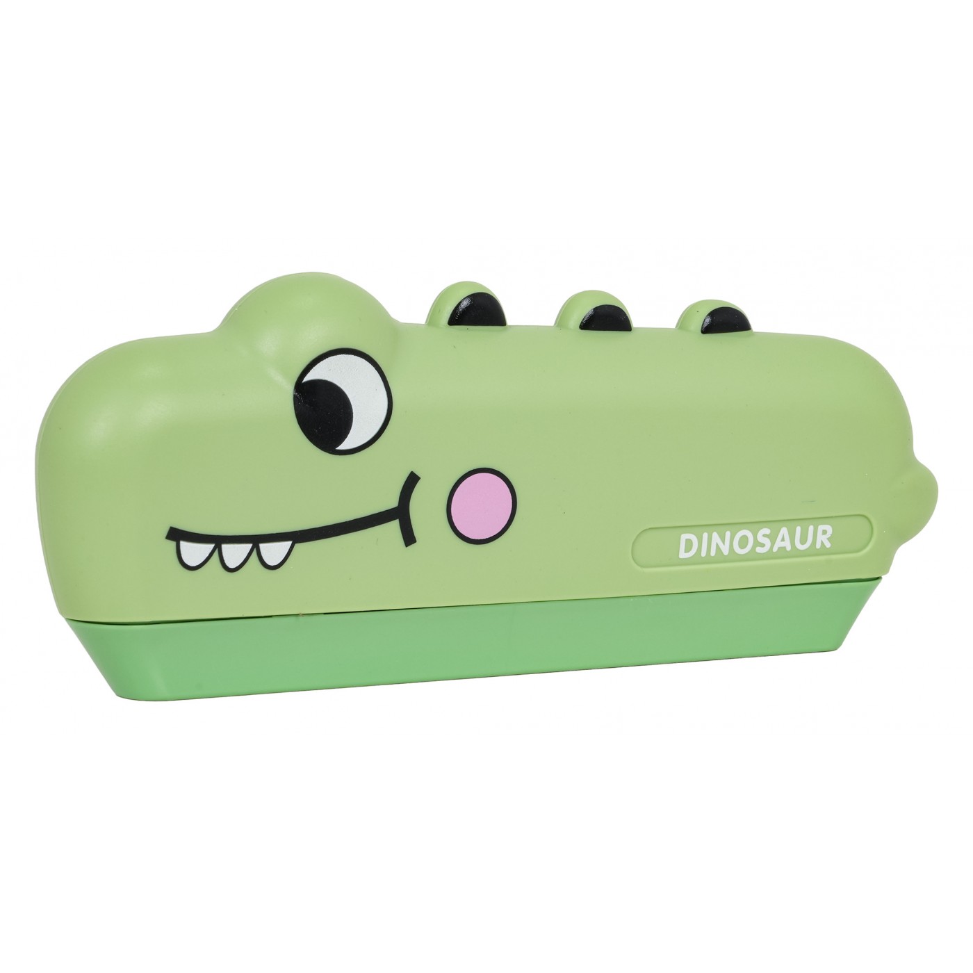 Dino Harmonika