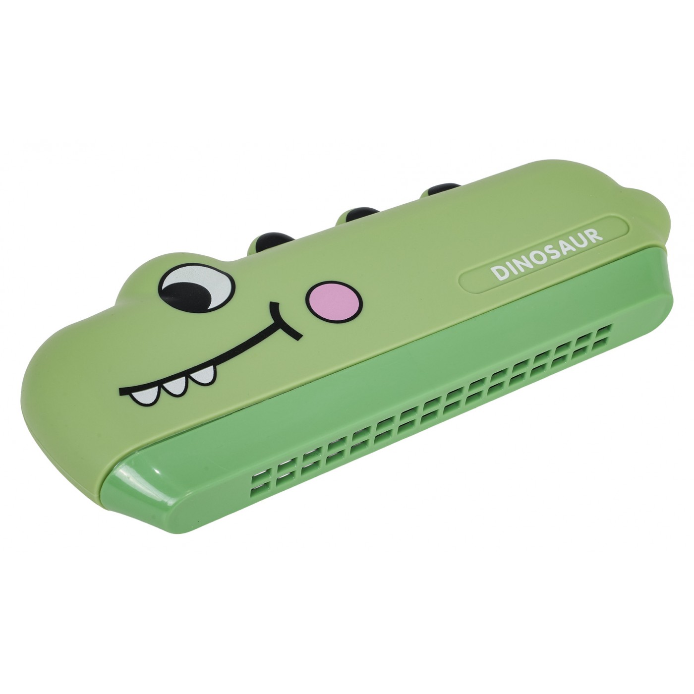 Dino Harmonika