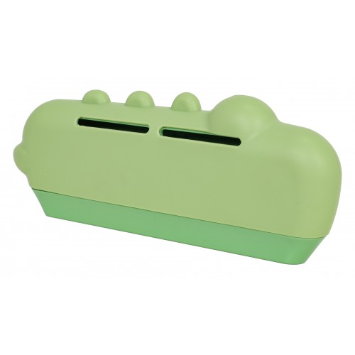 Dino Harmonika