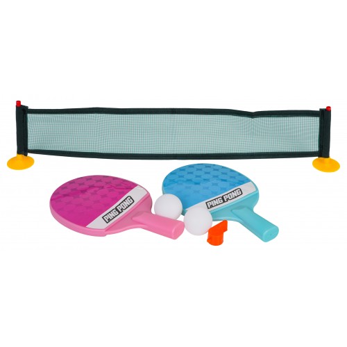 Sada na ping pong