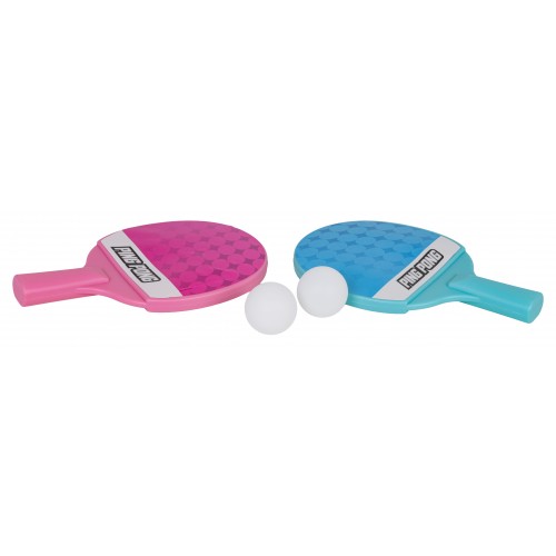 Sada na ping pong