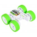 R/C POWER STUNT 1:32 Zelená