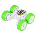 R/C POWER STUNT 1:32 Zelená