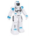 Multifunkční robot MINIMAL 02