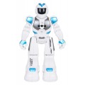 Multifunkční robot MINIMAL 02