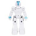Multifunkční robot MINIMAL 02