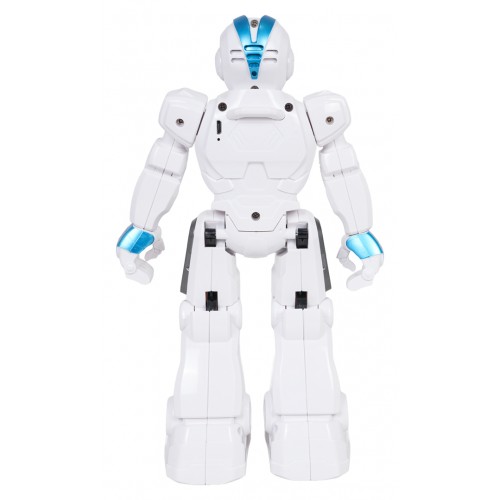 Multifunkční robot MINIMAL 02