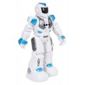 Multifunkční robot MINIMAL 02