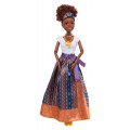 Ola panenka