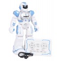 Multifunkční robot SMART-BOT