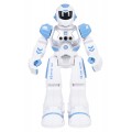 Multifunkční robot SMART-BOT