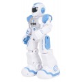 Multifunkční robot SMART-BOT