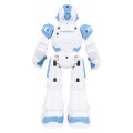 Multifunkční robot SMART-BOT