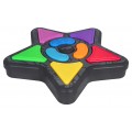 Hra Memory Star