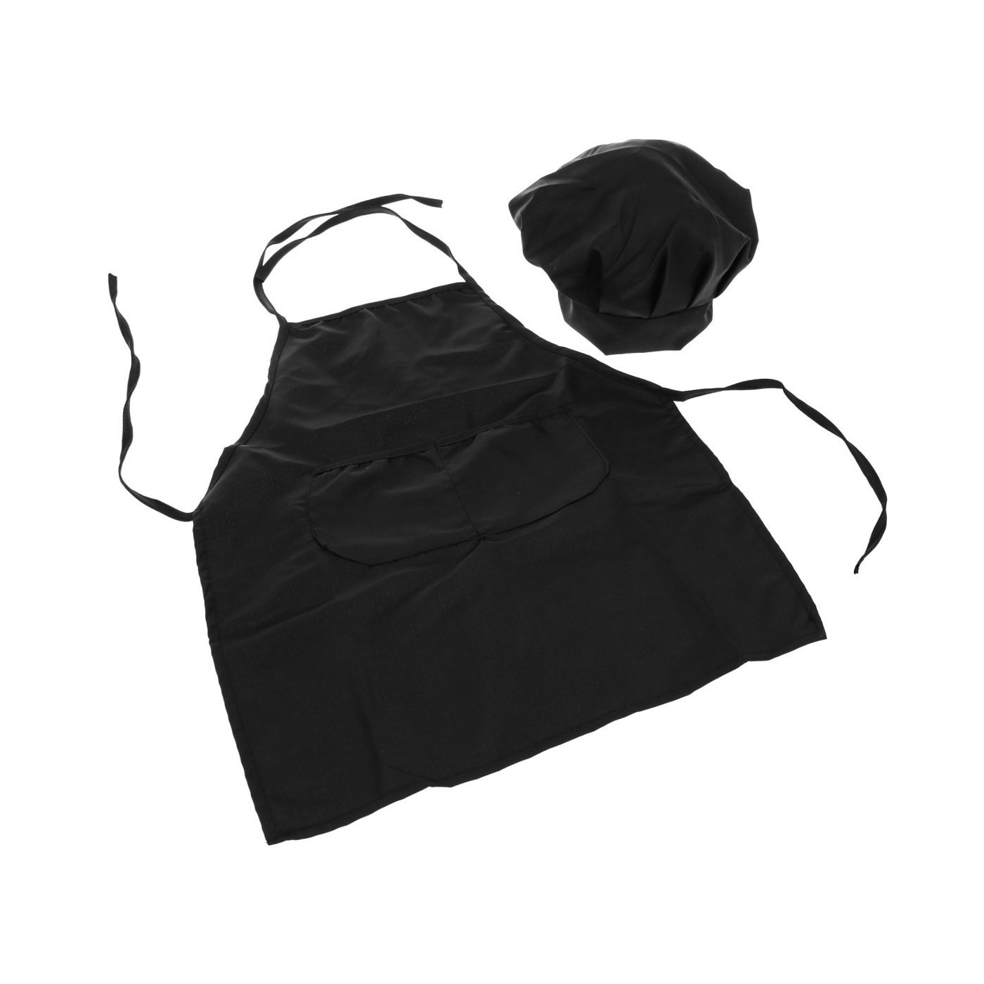 Kuchyňský kout 46 el. Víčko zástěry červené vodovodní baterie