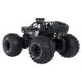 R/C Vozidlo LION Černá