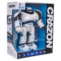 Multifunkční robot MX09 Blue