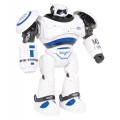 Multifunkční robot MX09 Blue