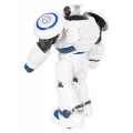Multifunkční robot MX09 Blue