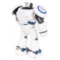 Multifunkční robot MX09 Blue