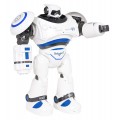 Multifunkční robot MX09 Blue