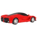Ferrari LaFerrari RASTAR model 1:24 Dálkové ovládání auta + 2,4 GHz dálkové ovládání