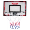 Basketbalová sada, deska