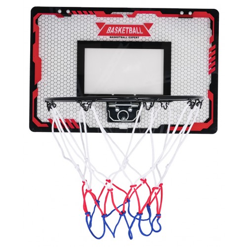Basketbalová sada, deska