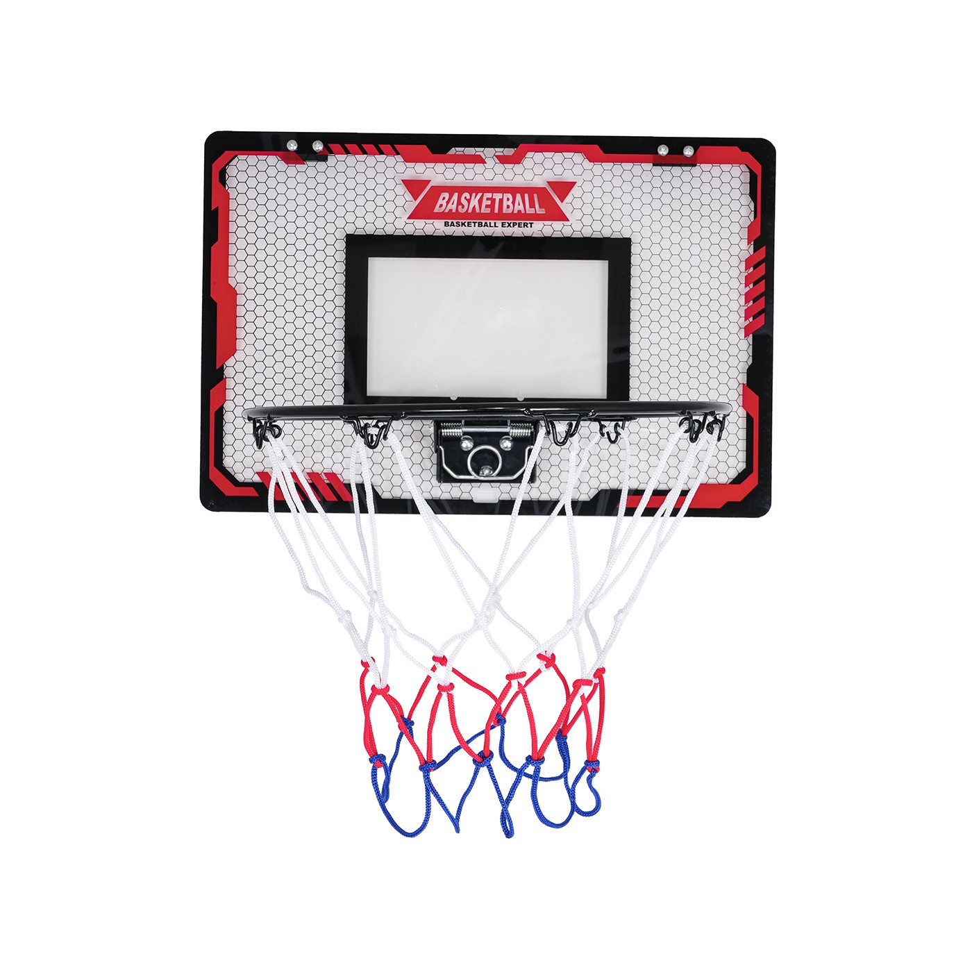 Basketbalová sada, deska