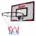 Basketbalová sada, deska