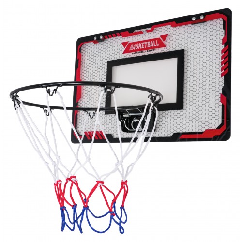 Basketbalová sada, deska