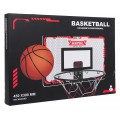 Basketbalová sada, deska