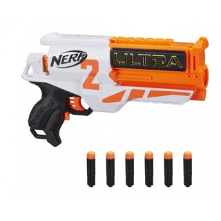 NERF Ultra TWO Blaster + Šipky