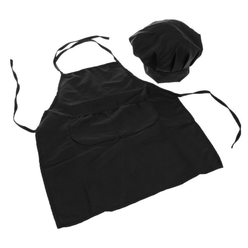 Kuchyňská baterie s vodní zástěrou Kuchařská čepice růžová