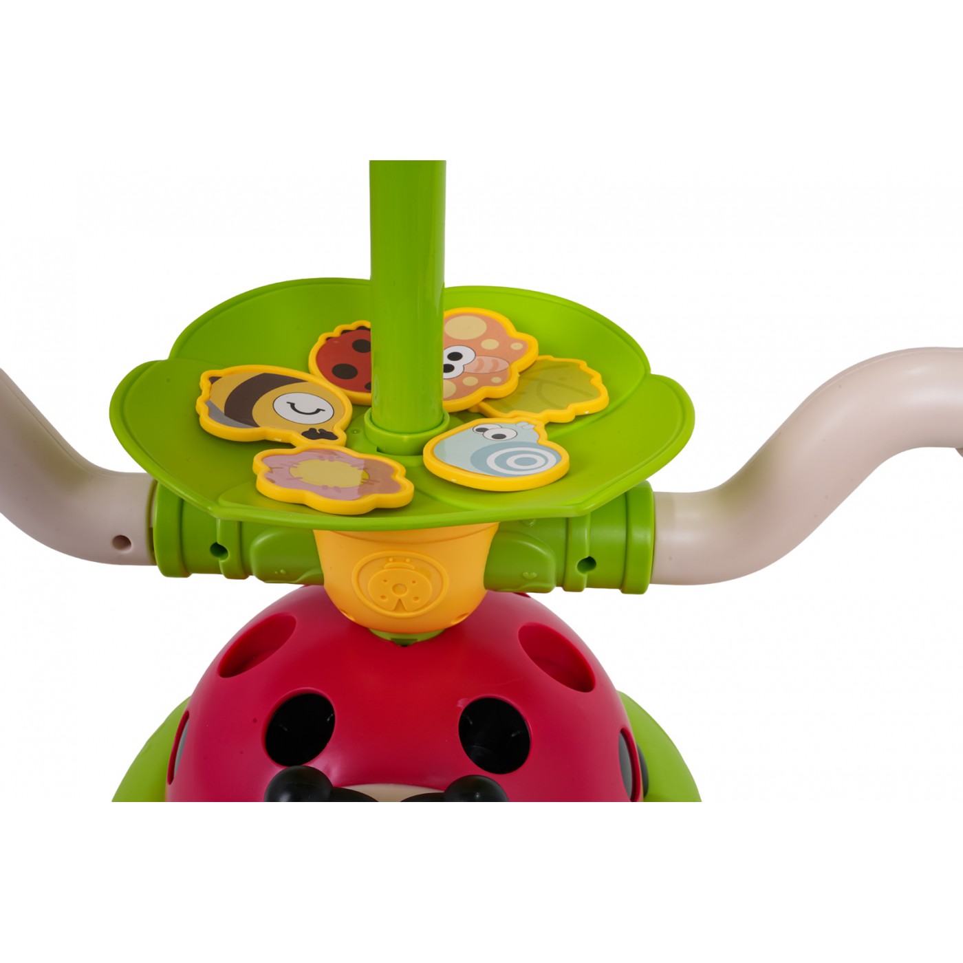 Sada 5 v 1 arkádových a sportovních her