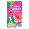 Magnetická hra Číňan
