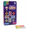 Magnetická hra Ludo