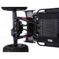 R/C Crawler ROCK Žlutá 1:14