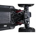 R/C Crawler ROCK Žlutá 1:14