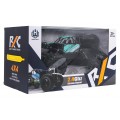 RC Crawler ROCK 1:14 s funkcí Smoke