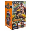 Arkádová hra Gorilla
