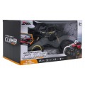 Crawler R/C 1:18 STOUPAVOST