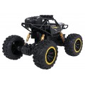 Crawler R/C 1:18 STOUPAVOST