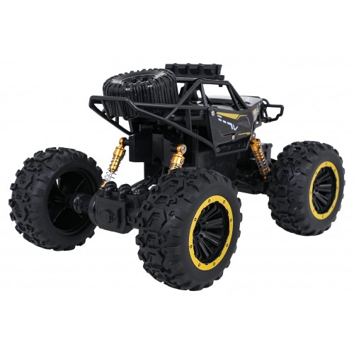 Crawler R/C 1:18 STOUPAVOST