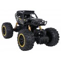 Crawler R/C 1:18 STOUPAVOST