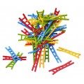 Arkádová hra Ladders