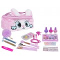 Sada MEGA Little Stylist